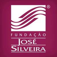 Fundação José Silveira logo, Fundação José Silveira contact details