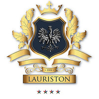 Lauriston Guesthouse logo, Lauriston Guesthouse contact details