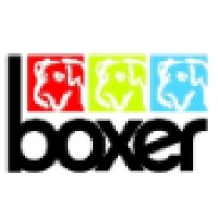 Boxer Enterprises Ltd logo, Boxer Enterprises Ltd contact details