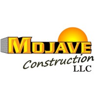 Mojave Construction LLC logo, Mojave Construction LLC contact details