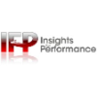 Insights For Performance logo, Insights For Performance contact details