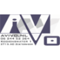 avivo logo, avivo contact details