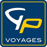 Golf Plus Voyages logo, Golf Plus Voyages contact details