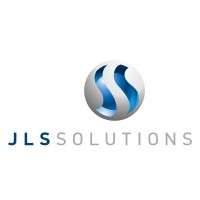 JLS Solutions logo, JLS Solutions contact details