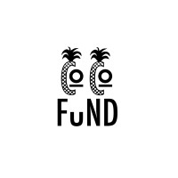 The COCO Fund logo, The COCO Fund contact details