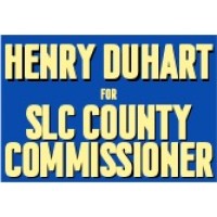 Duhart For Florida logo, Duhart For Florida contact details