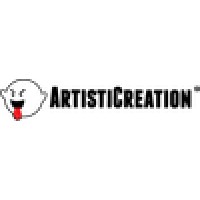 Artistic Creation logo, Artistic Creation contact details