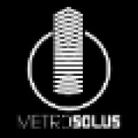 METROSOLUS logo, METROSOLUS contact details