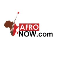 AfroNow.com logo, AfroNow.com contact details