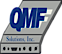 QMF Metal & Electronic Solutions, Inc. logo, QMF Metal & Electronic Solutions, Inc. contact details