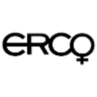 Erco Chile Comercial Ltda. (comex) logo, Erco Chile Comercial Ltda. (comex) contact details