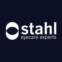 Stahl Eye Assoc logo, Stahl Eye Assoc contact details