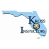 Kross Inspectors logo, Kross Inspectors contact details