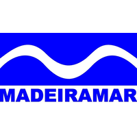 Madeiramar logo, Madeiramar contact details