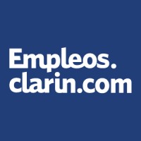 Empleos.clarin.com logo, Empleos.clarin.com contact details