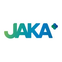 JAKA Biotech (GREAF) logo, JAKA Biotech (GREAF) contact details