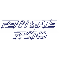 Penn State Racing logo, Penn State Racing contact details