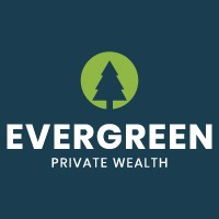 Evergreen Private Wealth logo, Evergreen Private Wealth contact details