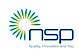 Nsp Tech Pte Ltd logo, Nsp Tech Pte Ltd contact details