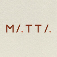 Studio Matta logo, Studio Matta contact details