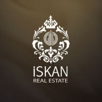 Iskan Real Estate logo, Iskan Real Estate contact details