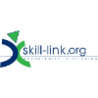 Skill-Link logo, Skill-Link contact details