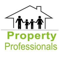 Property Professionals South Africa logo, Property Professionals South Africa contact details