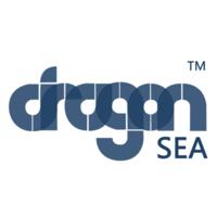 Dragonsea Group logo, Dragonsea Group contact details