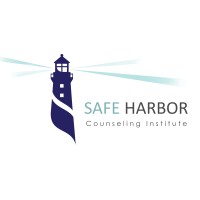 Safe Harbor Counseling Institute logo, Safe Harbor Counseling Institute contact details