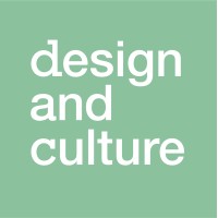 Design and Culture logo, Design and Culture contact details