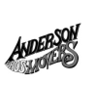 Anderson Bros. Movers logo, Anderson Bros. Movers contact details