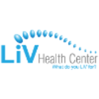 Liv Health Center logo, Liv Health Center contact details