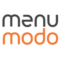 menumodo logo, menumodo contact details