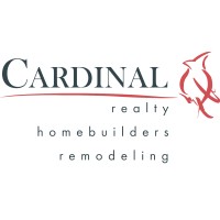 Cardinal Realty Company logo, Cardinal Realty Company contact details