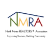 North Metro REALTORS® Association logo, North Metro REALTORS® Association contact details