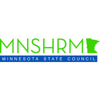 Minnesota State SHRM Council logo, Minnesota State SHRM Council contact details