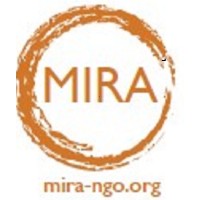 Media Instruction, Resources and Advocacy (MIRA) logo, Media Instruction, Resources and Advocacy (MIRA) contact details