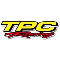 Tpc Racing logo, Tpc Racing contact details