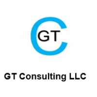 GT Consulting LLC logo, GT Consulting LLC contact details