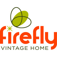 Firefly Vintage Home logo, Firefly Vintage Home contact details