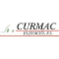 Curmac Elevació S.L logo, Curmac Elevació S.L contact details