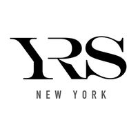 YRS New York logo, YRS New York contact details