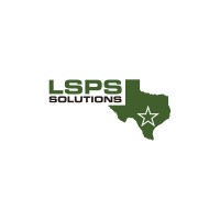 LSPS Solutions, LLC. logo, LSPS Solutions, LLC. contact details