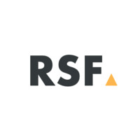 RSF Consulting Pty Ltd logo, RSF Consulting Pty Ltd contact details