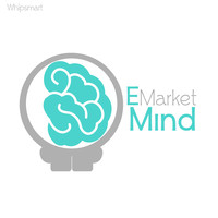 Emarketmind logo, Emarketmind contact details