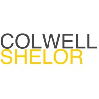 COLWELL SHELOR logo, COLWELL SHELOR contact details