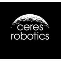 Ceres Robotics, Inc. logo, Ceres Robotics, Inc. contact details