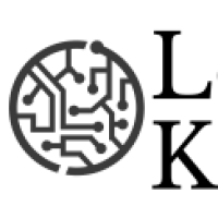 Leadership Kinetics, LLC logo, Leadership Kinetics, LLC contact details