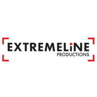 Extremeline Productions logo, Extremeline Productions contact details