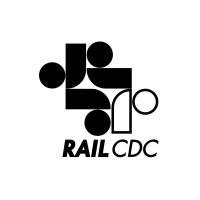 Retail, Arts, Innovation, & Livability Community Development Corporation (RAIL CDC) logo, Retail, Arts, Innovation, & Livability Community Development Corporation (RAIL CDC) contact details